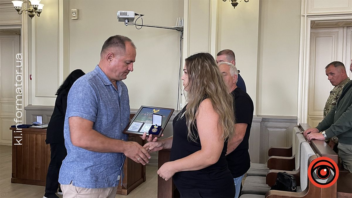 26 полеглим захисникам присвоїли звання “Почесний громадянин міста Коломиї” 15