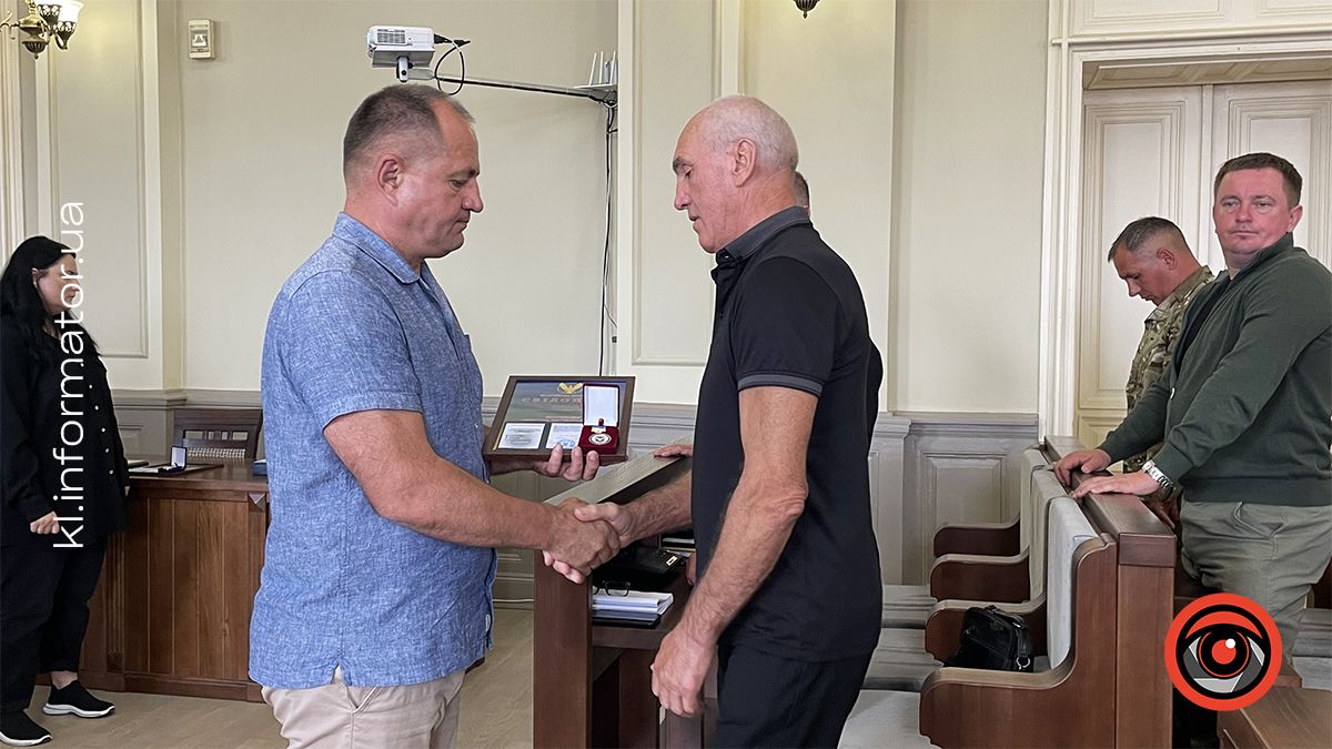 26 полеглим захисникам присвоїли звання “Почесний громадянин міста Коломиї” 3