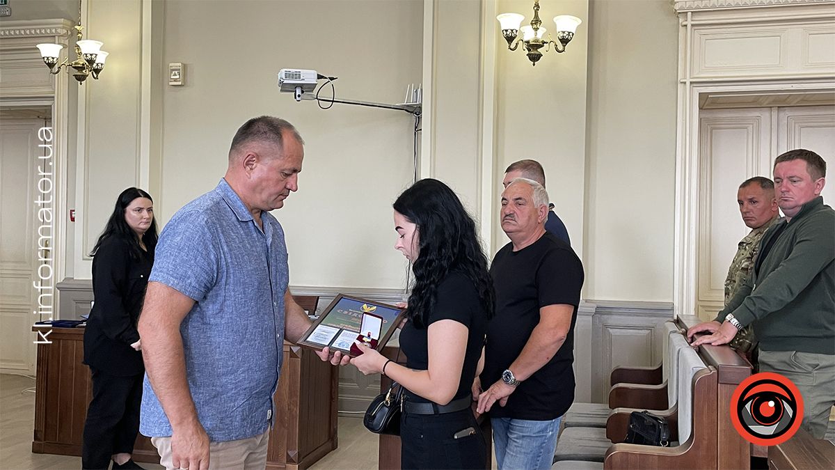 26 полеглим захисникам присвоїли звання “Почесний громадянин міста Коломиї” 5