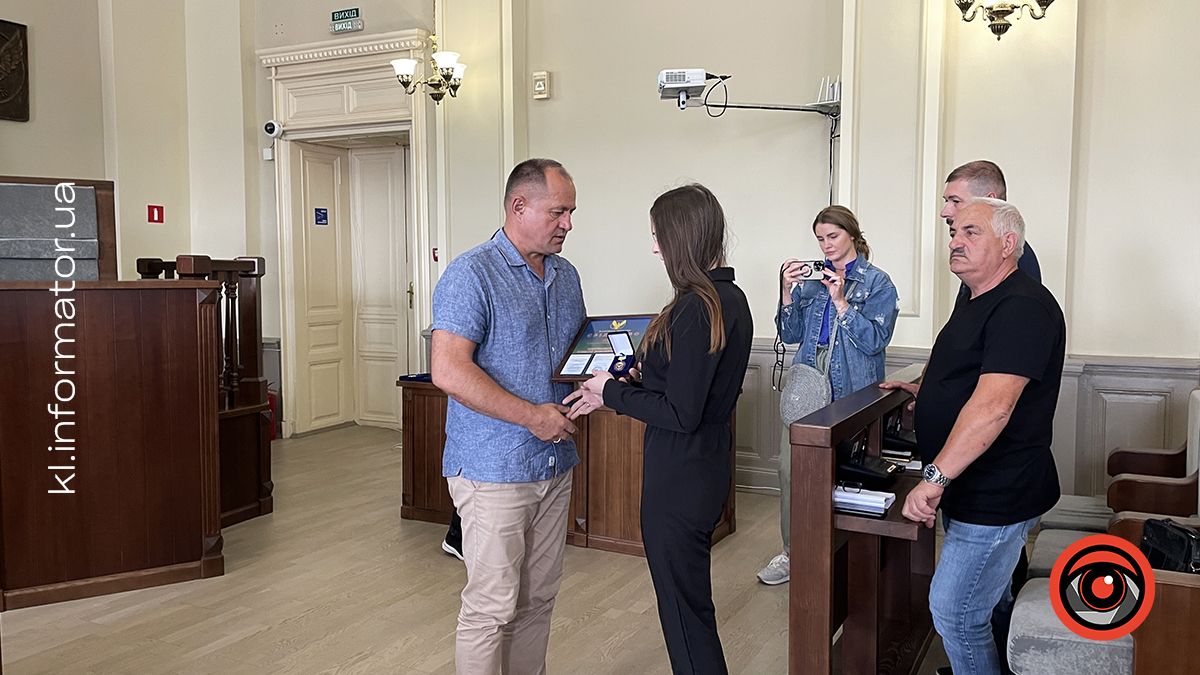 26 полеглим захисникам присвоїли звання “Почесний громадянин міста Коломиї” 2