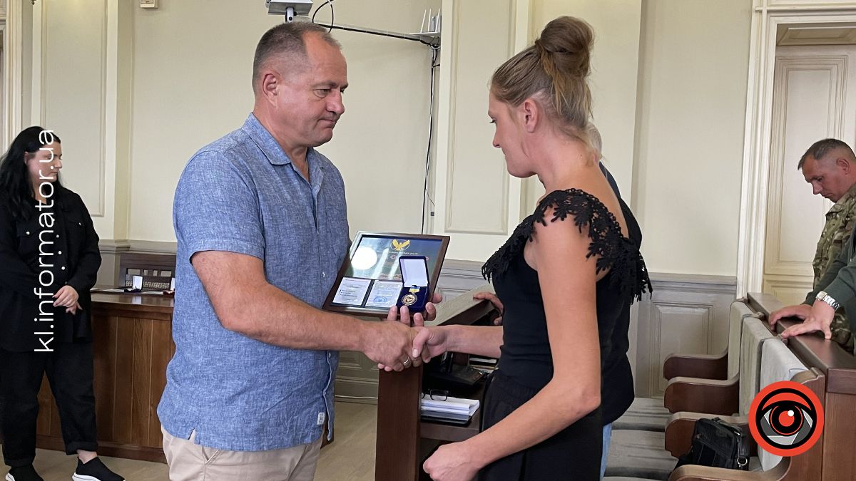 26 полеглим захисникам присвоїли звання “Почесний громадянин міста Коломиї” 18