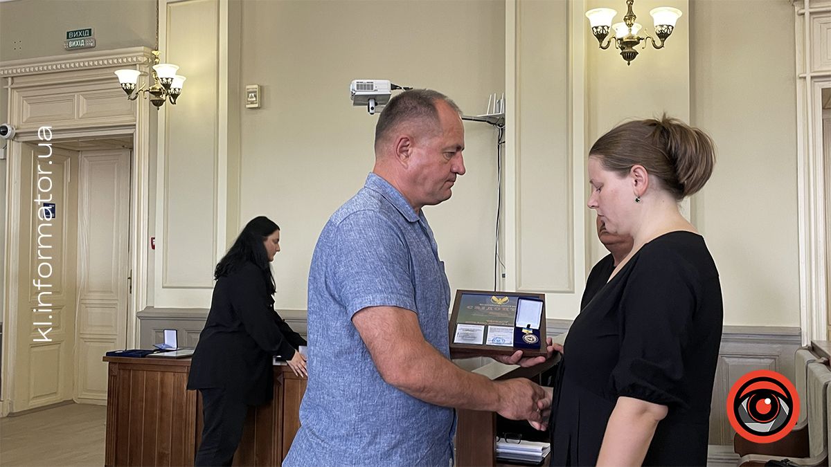 26 полеглим захисникам присвоїли звання “Почесний громадянин міста Коломиї” 19