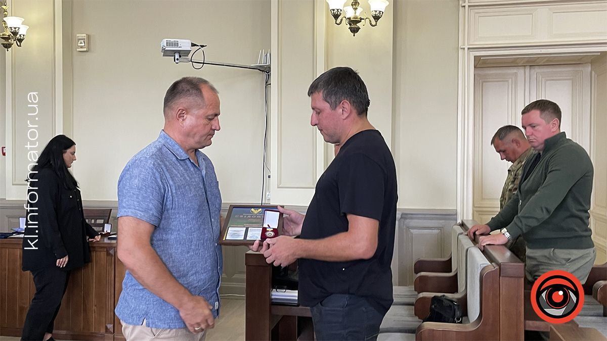 26 полеглим захисникам присвоїли звання “Почесний громадянин міста Коломиї” 20