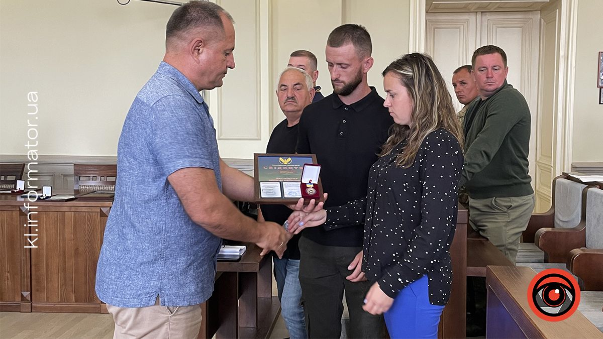 26 полеглим захисникам присвоїли звання “Почесний громадянин міста Коломиї” 21