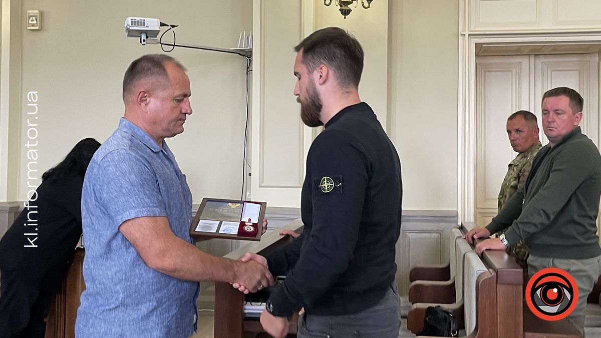 26 полеглим захисникам присвоїли звання “Почесний громадянин міста Коломиї” 23