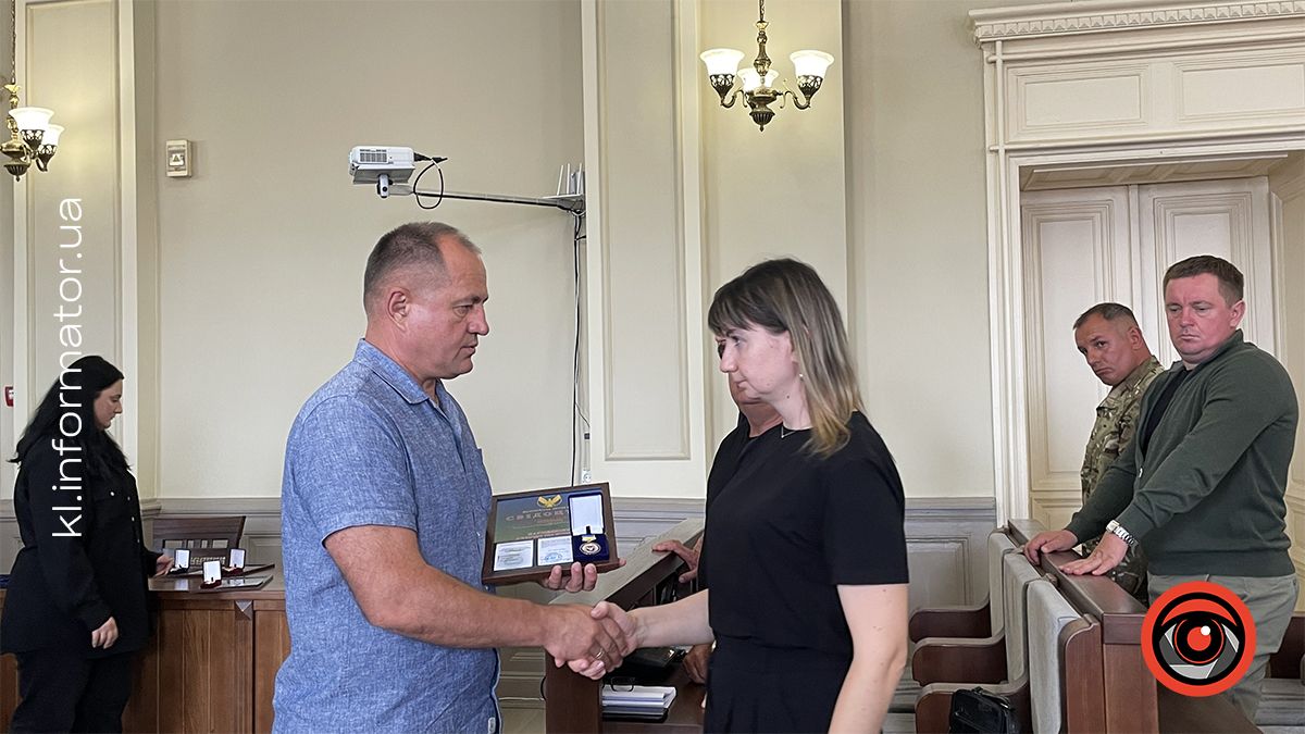 26 полеглим захисникам присвоїли звання “Почесний громадянин міста Коломиї” 24