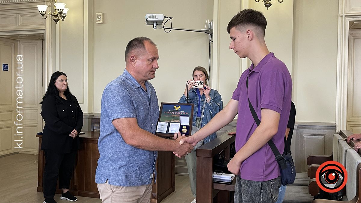 26 полеглим захисникам присвоїли звання “Почесний громадянин міста Коломиї” 6