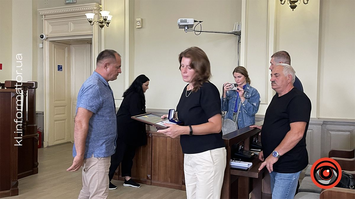 26 полеглим захисникам присвоїли звання “Почесний громадянин міста Коломиї” 8