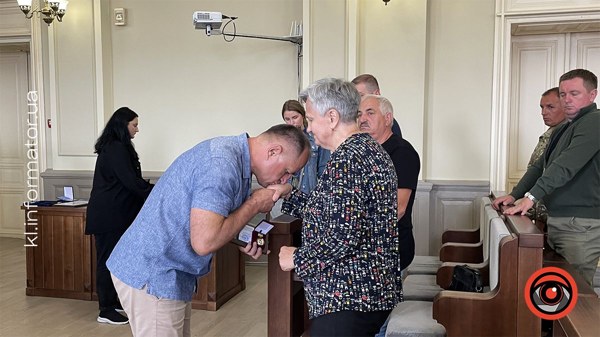 26 полеглим захисникам присвоїли звання “Почесний громадянин міста Коломиї” 10