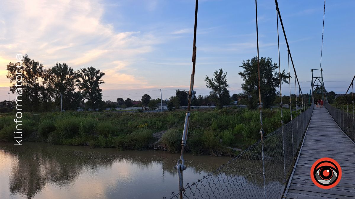 Який стан Стрітенського моста через 3,5 роки після відкриття? 7