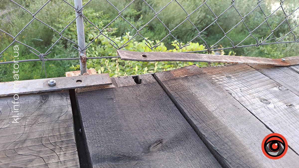 Який стан Стрітенського моста через 3,5 роки після відкриття? 4