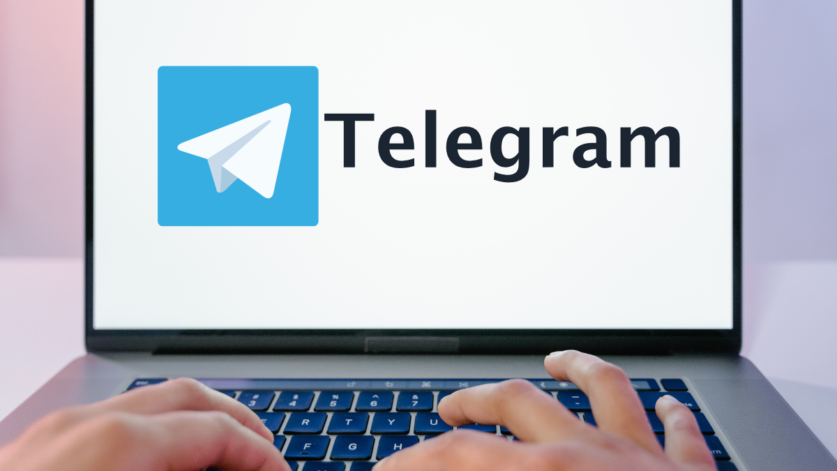 Що робити, якщо вам зламали акаунт у Telegram