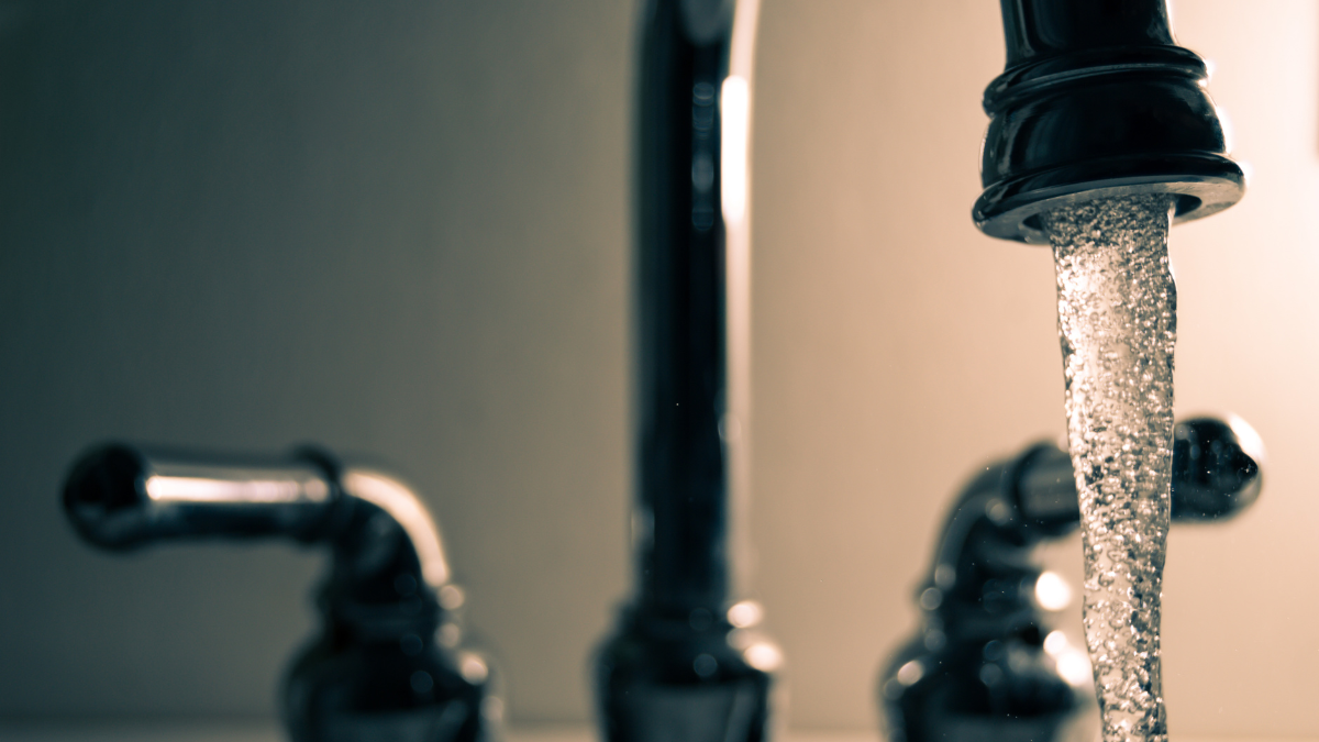 У Городенці планують підвищення тарифів на водопостачання