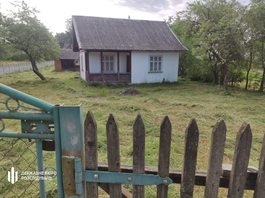 На Прикарпатті податківиця не задекларувала майна на 5,6 млн грн: їй оголосили підозру 3