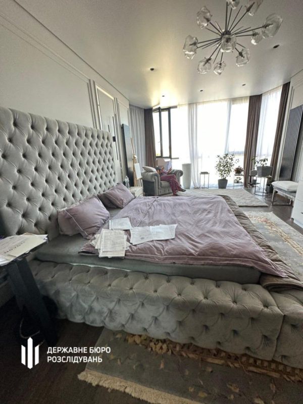 У екс-керівника Державної екологічної інспекції Карпатського округу виявили понад 19 млн грн необґрунтованих активів 2