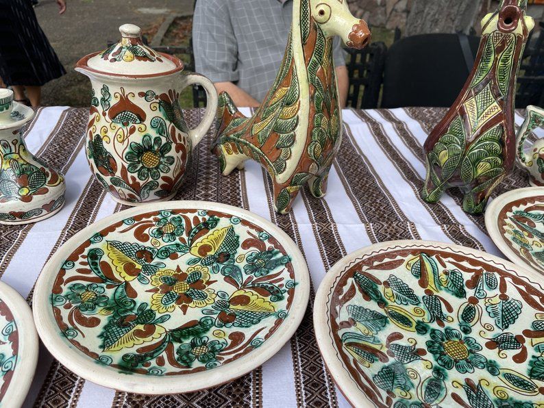 У Косові відзначили 600-річчя з дня першої писемної згадки про місто 2