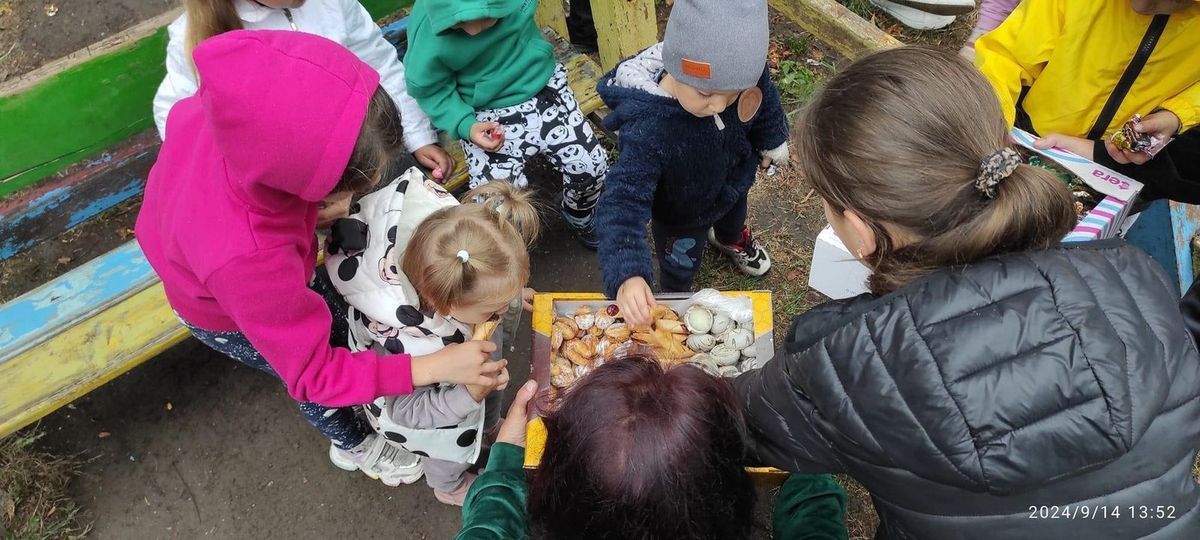 Герою Івану Рожкову з Коршівської громади присвятили пам'ятний турнір 4