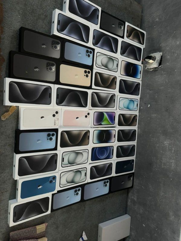 "Яблука" і колекційний алкоголь: двоє прикарпатців намагались ввезти в Україну товари на суму 1,5 млн грн 2