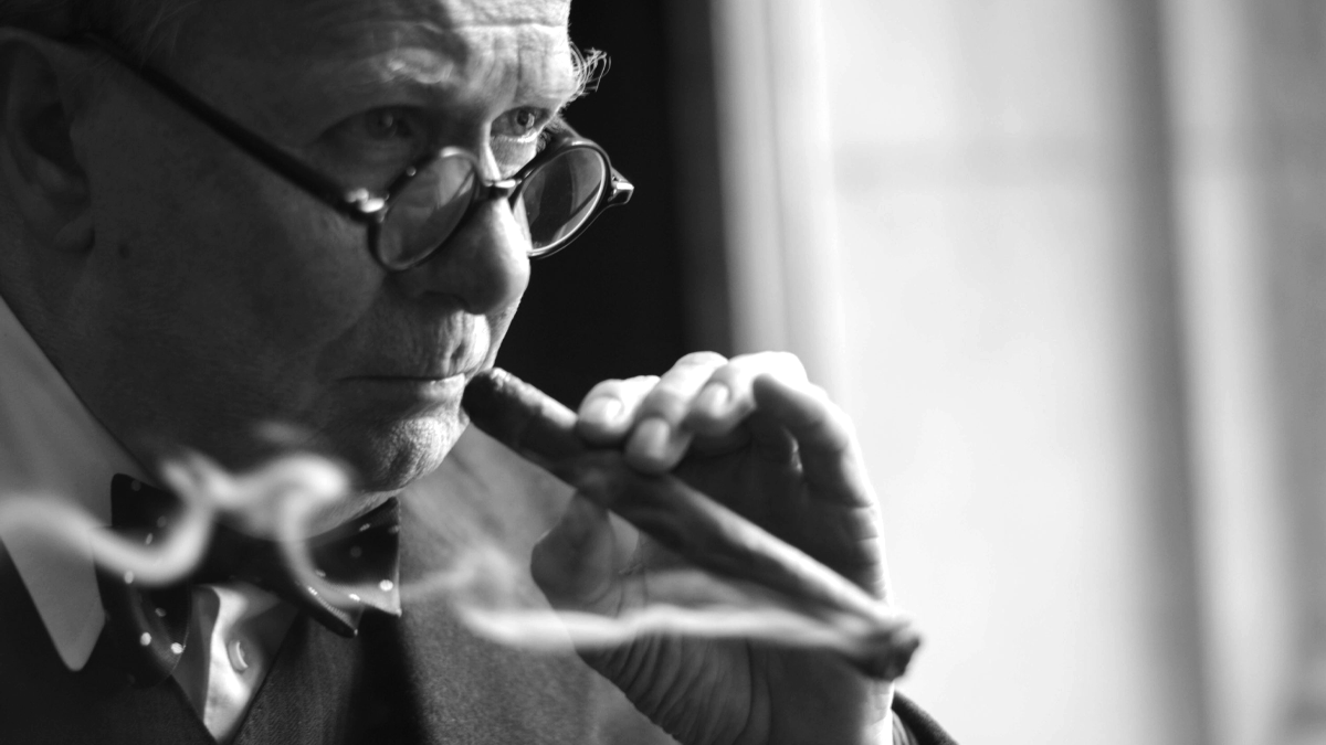 Фільми вихідного дня: історії відомих людей 2