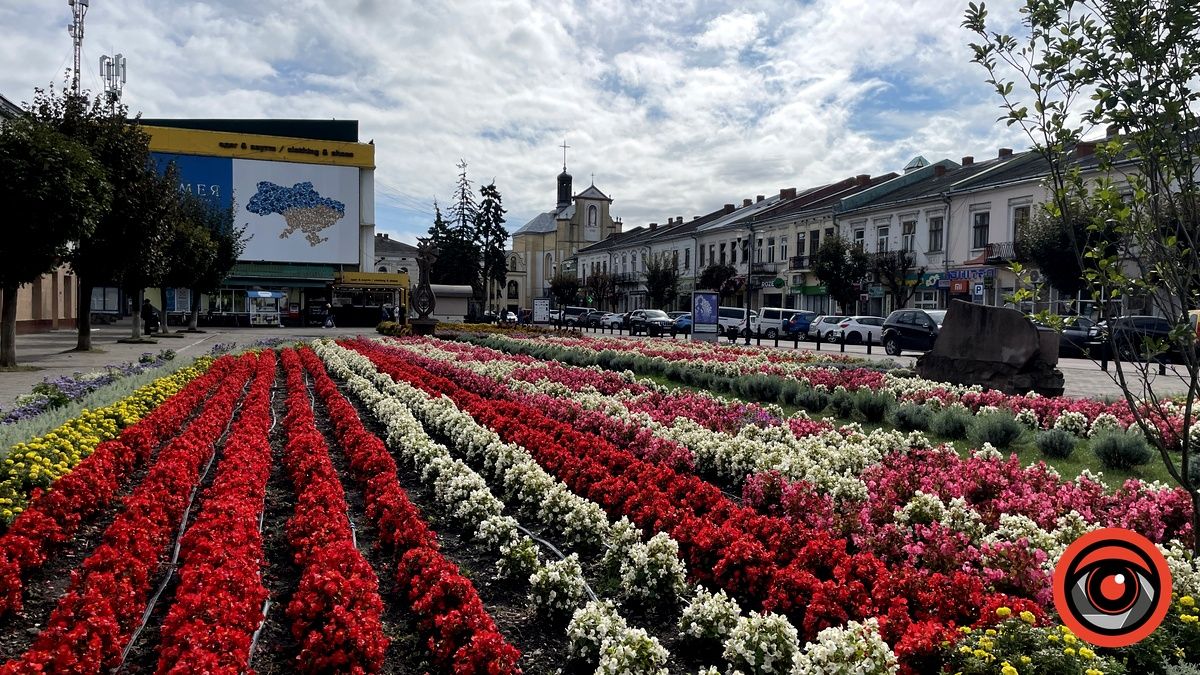 Куди піти у Коломиї з 16 по 22 вересня. Афіша на тиждень. Оновлюється