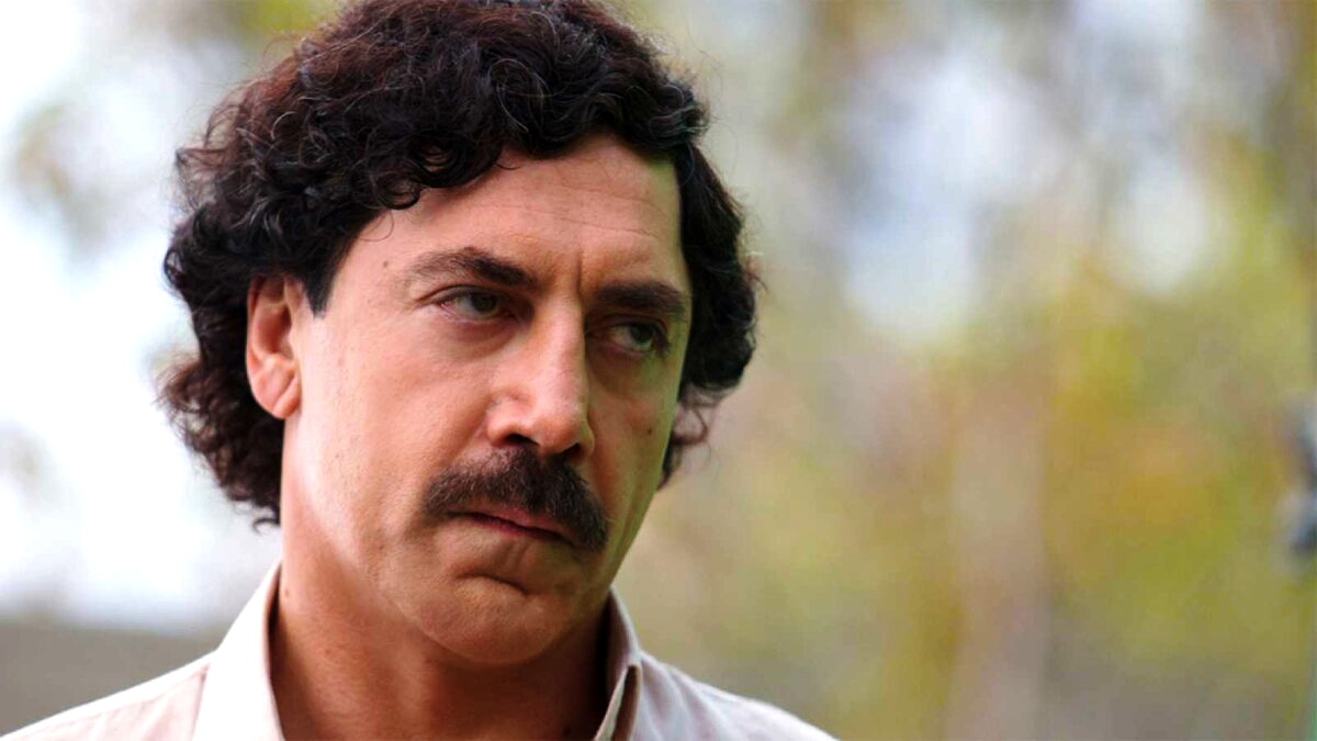 Фільми вихідного дня: історії відомих людей 8