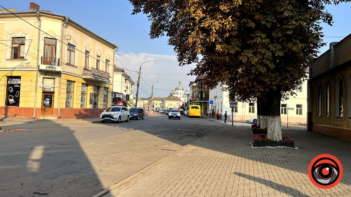 До Коломиї назавжди повернувся Герой Андрій Биць 1