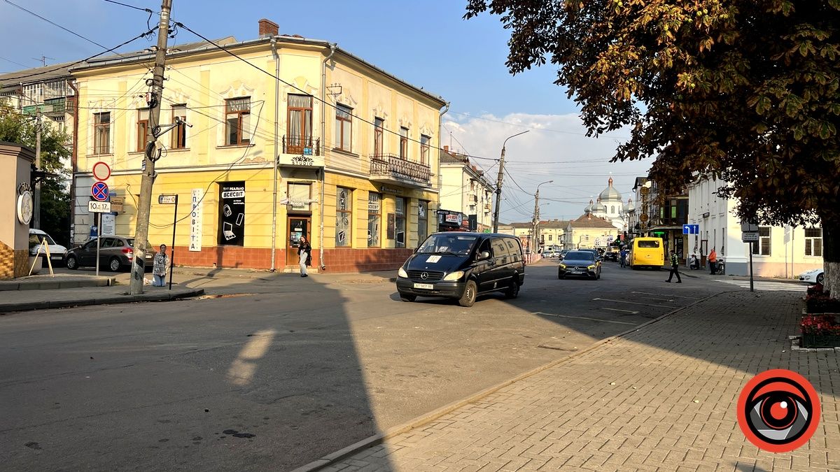 До Коломиї назавжди повернувся Герой Андрій Биць 2