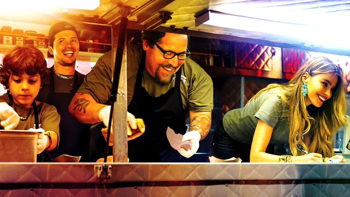 Фільми про кар'єру: що подивитися, коли ти у пошуках роботи 2