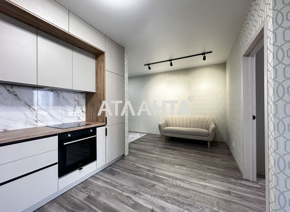 Купівля квартири в Києві: на що звернути увагу