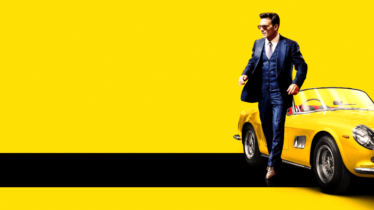 На шляху до успіху: кінострічки про історію створення світових брендів 7