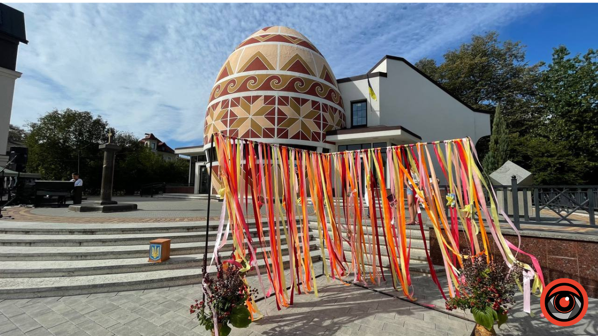 В Коломиї проходить найбільший на Прикарпатті книжковий фестиваль 12