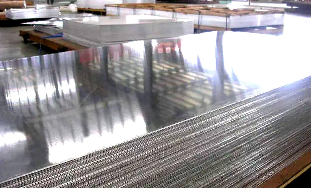 Надійна металопродукція для будівельних проєктів: огляд від "ТОНМЕТ ХОЛДИНГ" 2