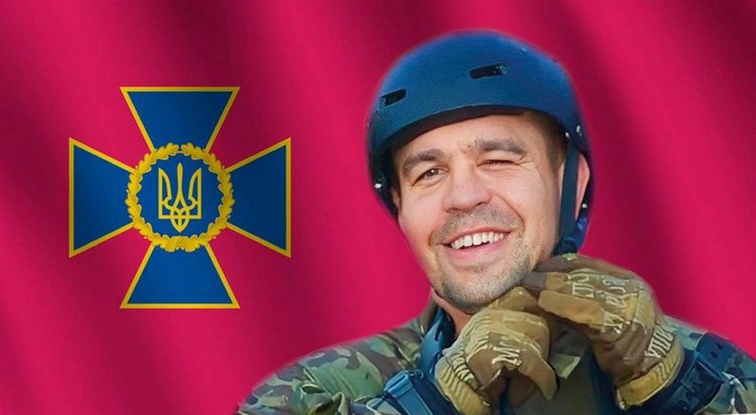 Незабуті: Футбольним турніром у Коломиї вшанували пам'ять Героя Олександра Іванькова 1