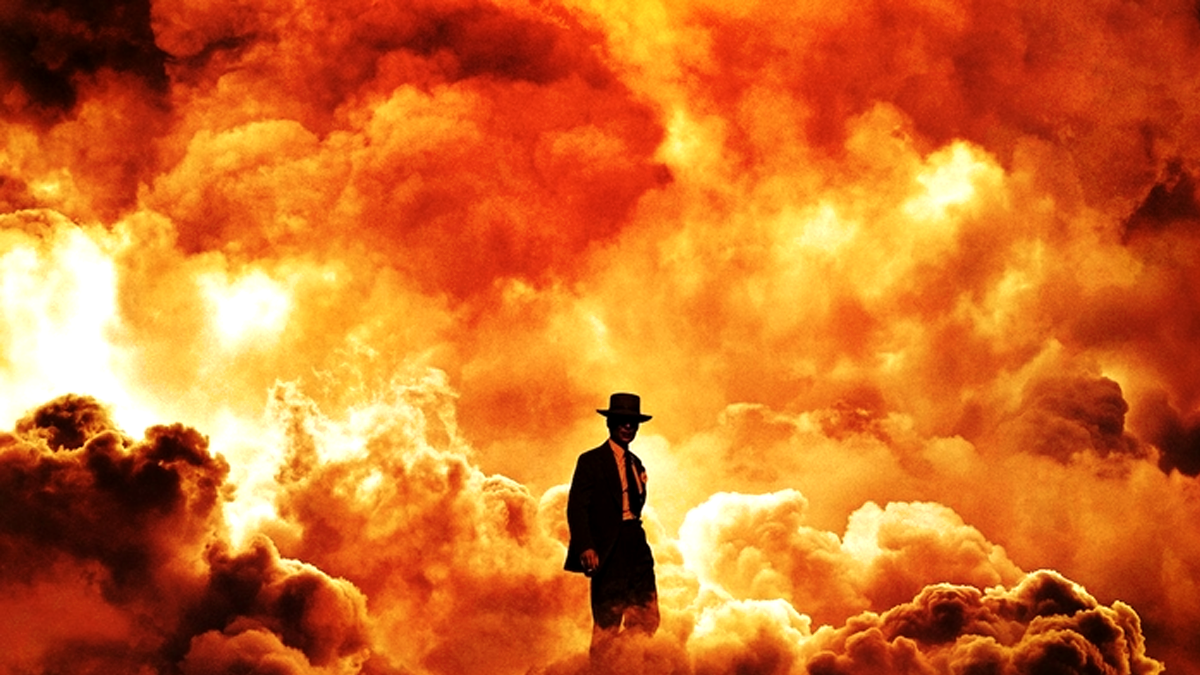 Фільми вихідного дня: історії відомих людей 7