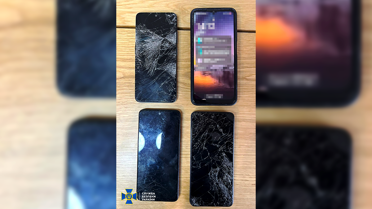 Двоє прикарпатців підпалювали автівки військових в Івано-Фраківську 3