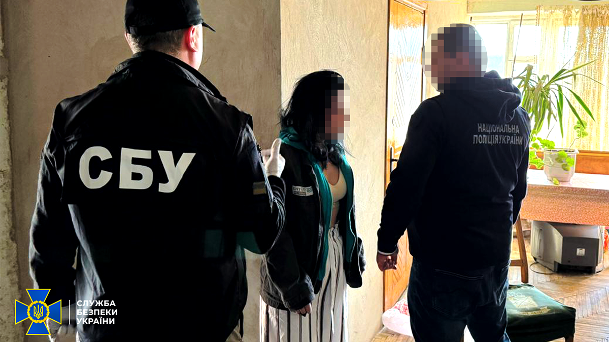 Двоє прикарпатців підпалювали автівки військових в Івано-Фраківську 1