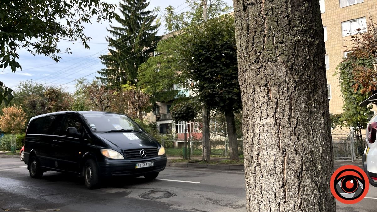 Навіки 23... До Коломиї на вічний спочинок повернувся юний Герой Антон Дмитерко 2