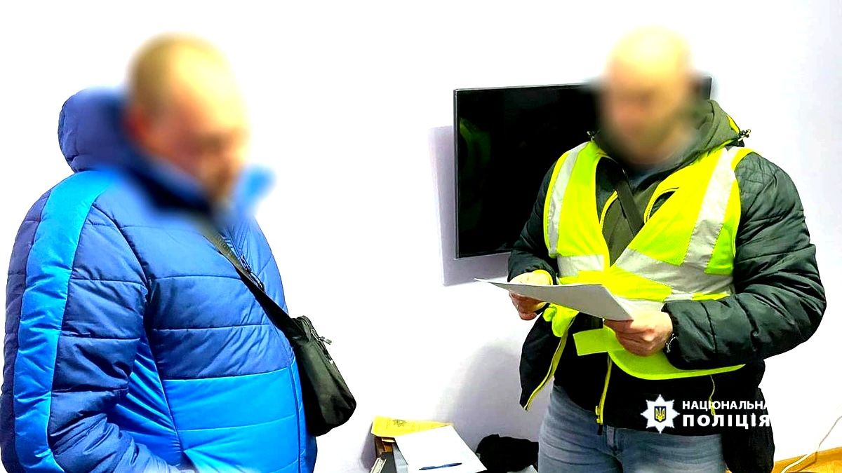 На Прикарпатті судитимуть учасників злочинної групи, які виготовляли та збували психотропи 1