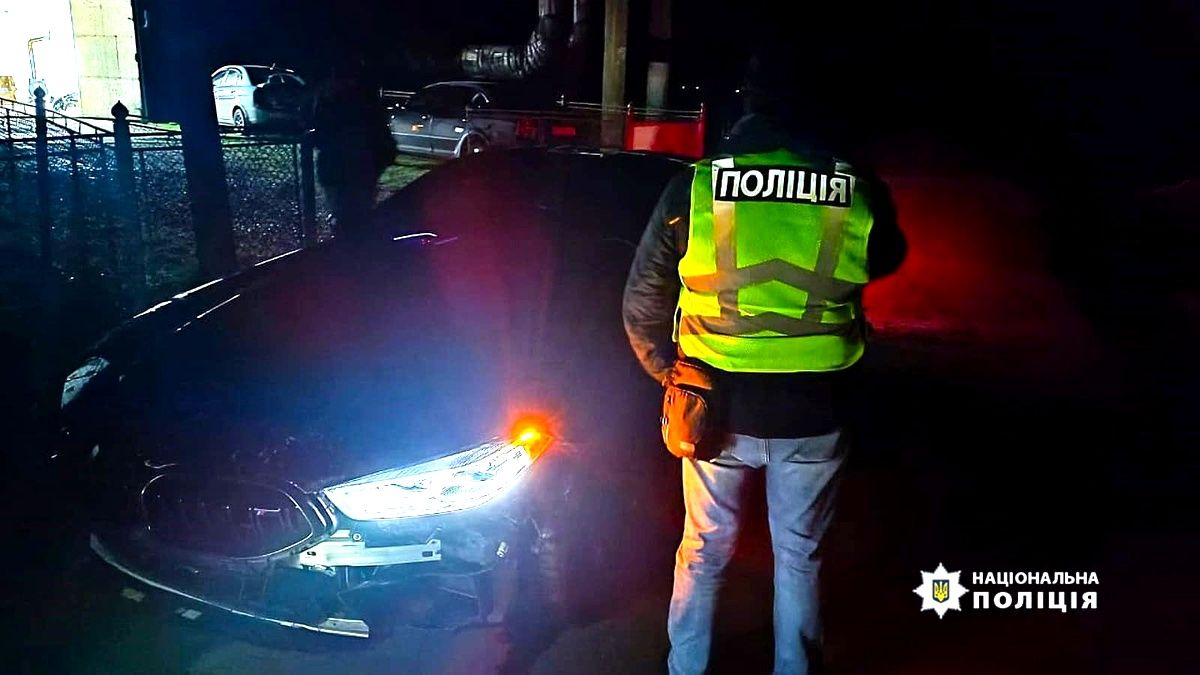 На Прикарпатті судитимуть учасників злочинної групи, які виготовляли та збували психотропи 4