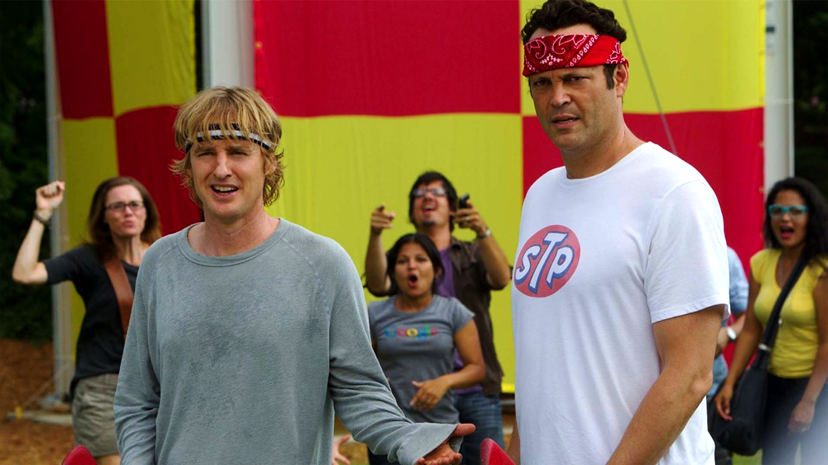 Фільми про кар'єру: що подивитися, коли ти у пошуках роботи 5