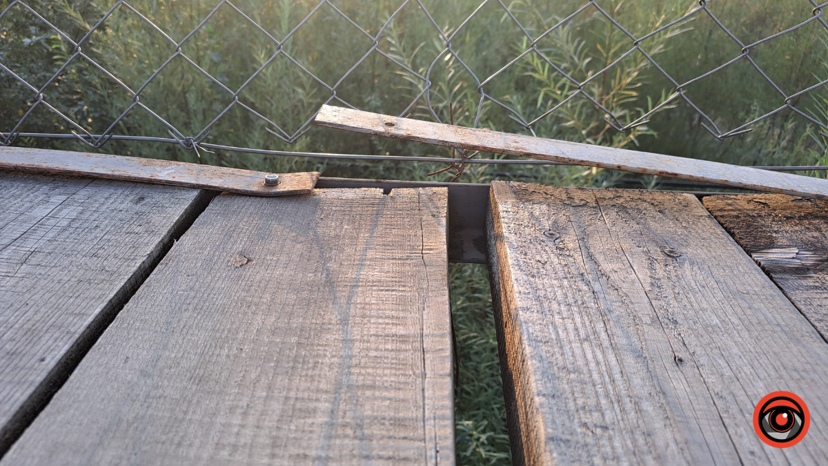 Дошки на Стрітенському мості поміняли, але є нюанс 6