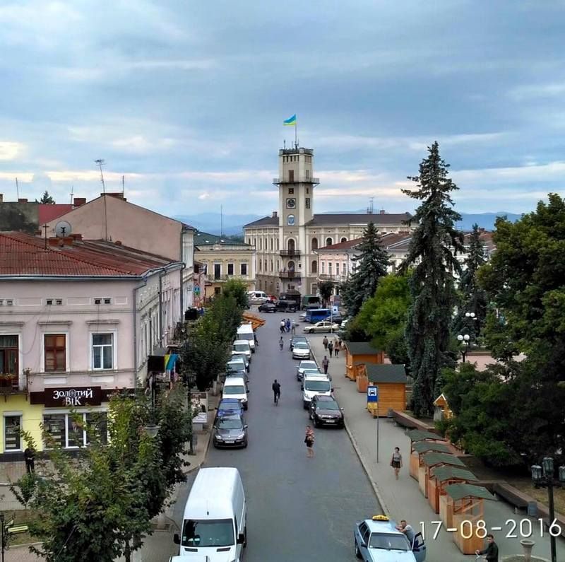 і ця також...