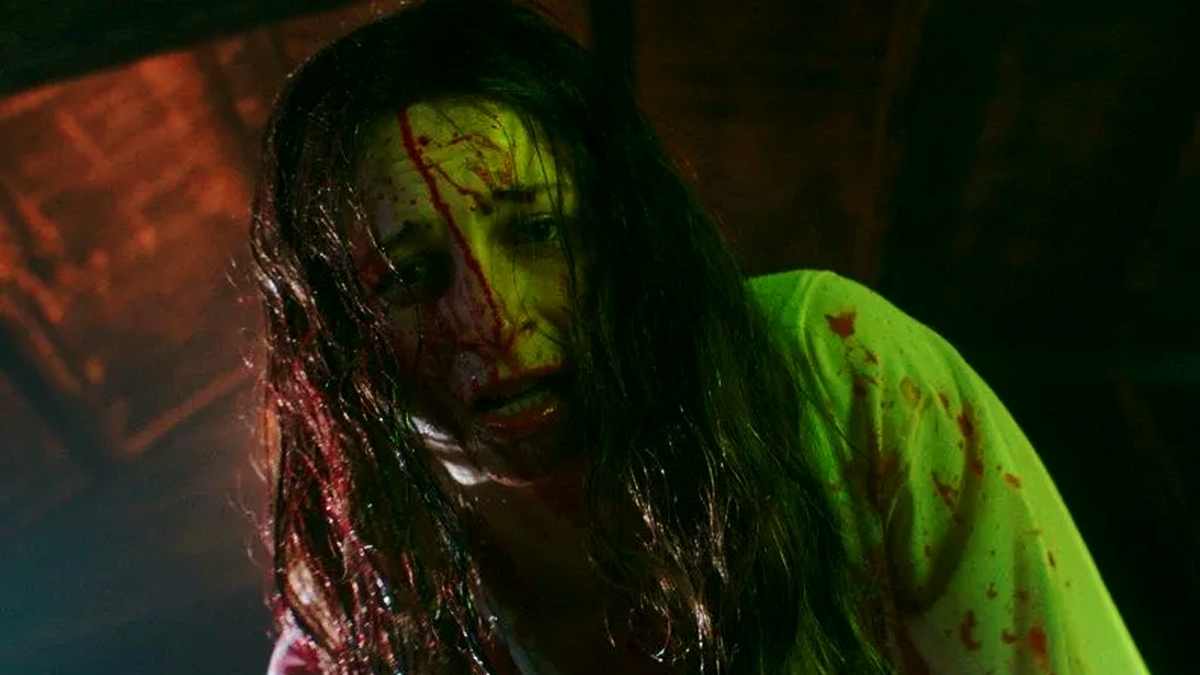 Жахастики на ніч: добірка найстрашніших фільмів на вихідні 6