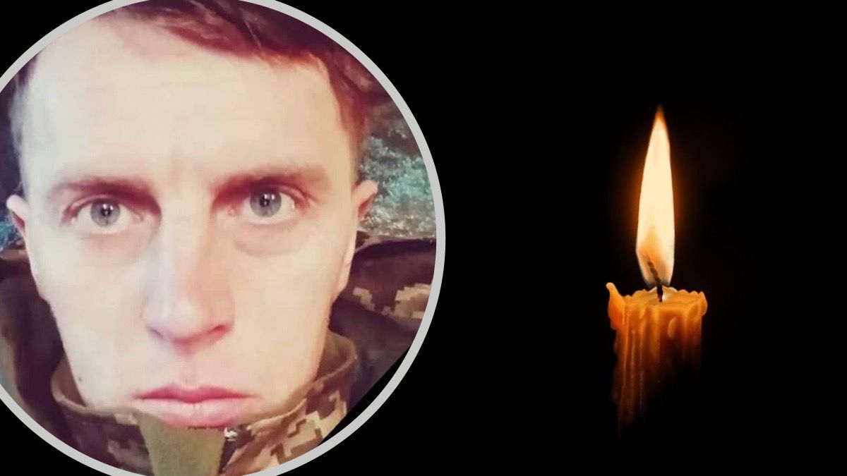 На Косівщині провели футбольний турнір в пам’ять про полеглого Героя України Василя Матійчука 1