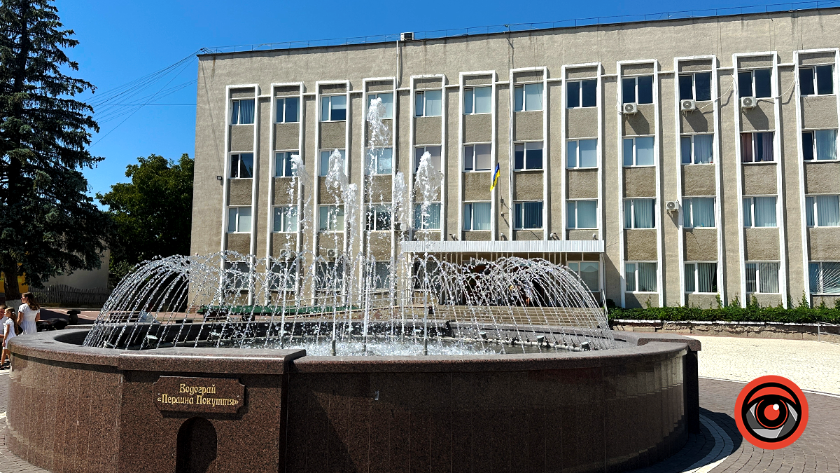 У Городенці пройде зустріч «Бути поруч» для родин військових та ветеранів
