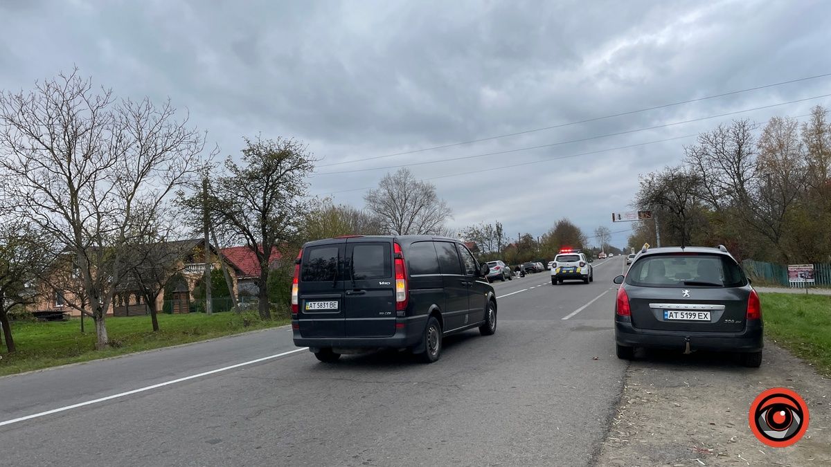 До Коломийської громади на вічний спочинок повернувся молодий воїн Дмитро Рагузов 5