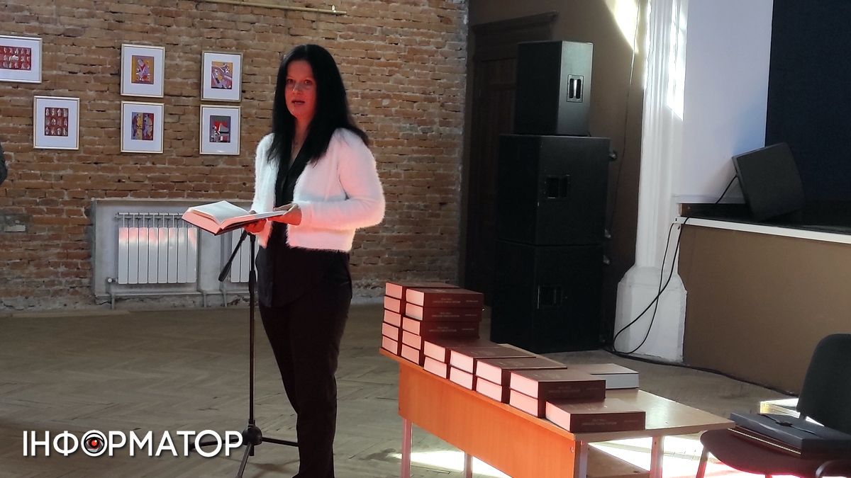 Півтисячі сторінок непізнаної історії: про що "Міська книга Коломиї 1765-1780" 3