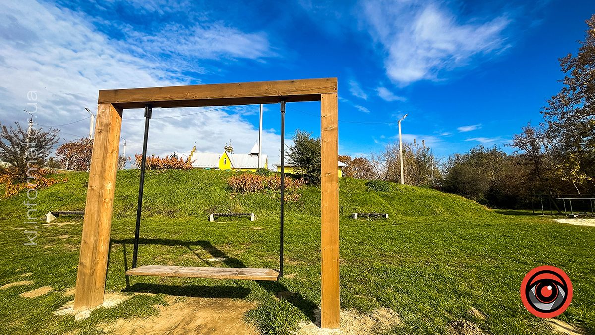 Коломийський Прут в обіймах сонця. Фоторепортаж 6