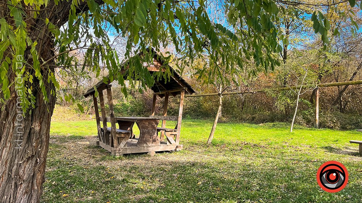 Коломийський Прут в обіймах сонця. Фоторепортаж 8