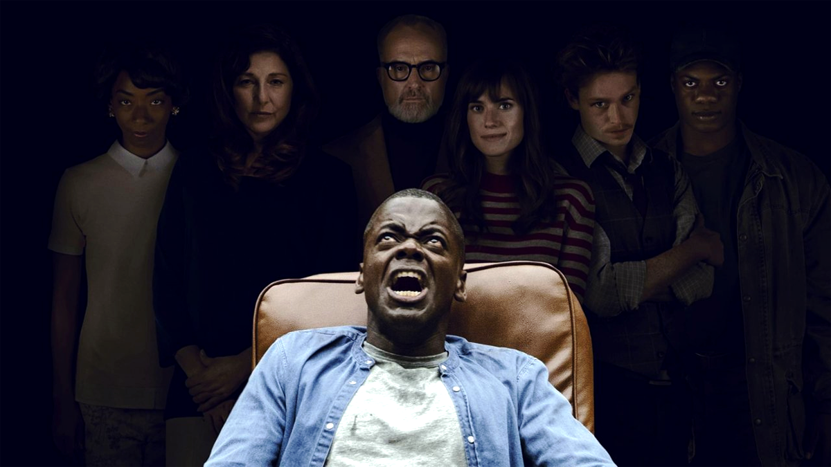 Жахастики на ніч: добірка найстрашніших фільмів на вихідні 4